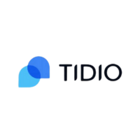 Tidio group buy