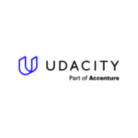Udacity group buy