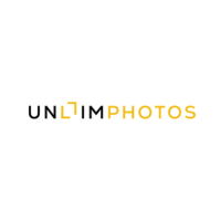 Unlimphotos group buy