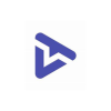 Videvo group buy