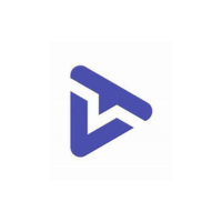 Videvo group buy