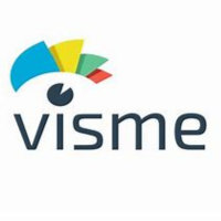 Visme group buy