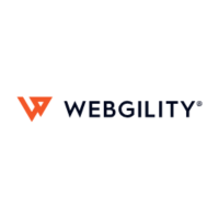 Webgility group buy
