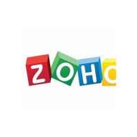 Zoho group buy