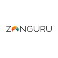 zonguru group buy