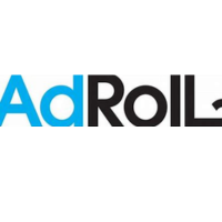 Adroll group buy