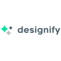 Designify group buy