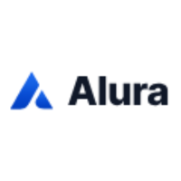 Alura group buy