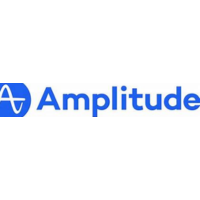 Amplitude group buy