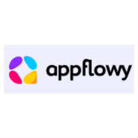 Appflowy group buy