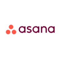 Asana group buy