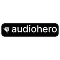 Audiohero group buy