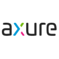 Axure group buy