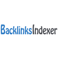 Backlinksindexer group buy