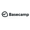 Basecamp group buy