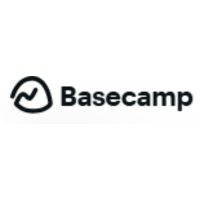 Basecamp group buy