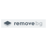 Remove.bg group buy