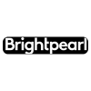Brightpearl group buy