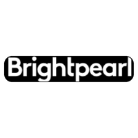Brightpearl group buy