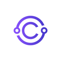 Aicontentlabs group buy