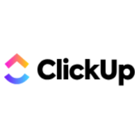 Clickup group buy