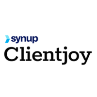 Clientjoy group buy