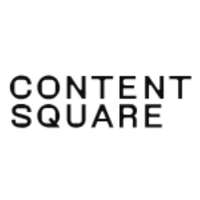 Contentsquare group buy