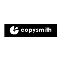 Copysmith group buy