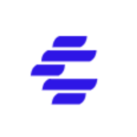 Copymatic group buy