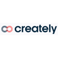 Creately group buy