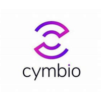 Cymbio group buy