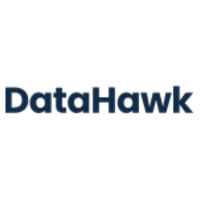 Datahawk group buy
