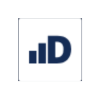 Dealroom group buy