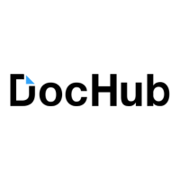 Dochub group buy