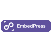 Embedpress group buy
