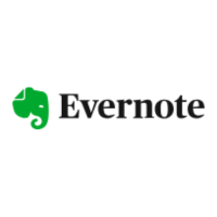 Evernote group buy