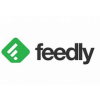Feedly group buy