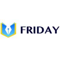 Heyfriday group buy