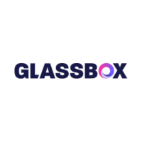 Glassbox group buy