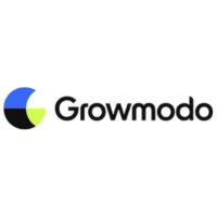 Growmodo group buy