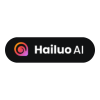 Hailuoai group buy