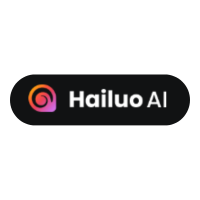 Hailuoai group buy