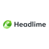 Headlime group buy