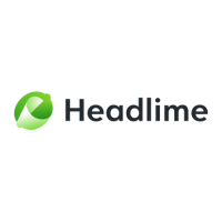 Headlime group buy