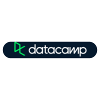 Datacamp group buy