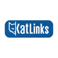Katlinks group buy