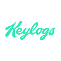 Keylogs group buy