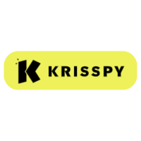 Krisspy ai group buy