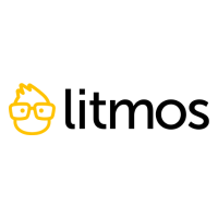Litmos group buy