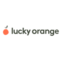 Luckyorange group buy